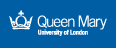 Queen mary University of London