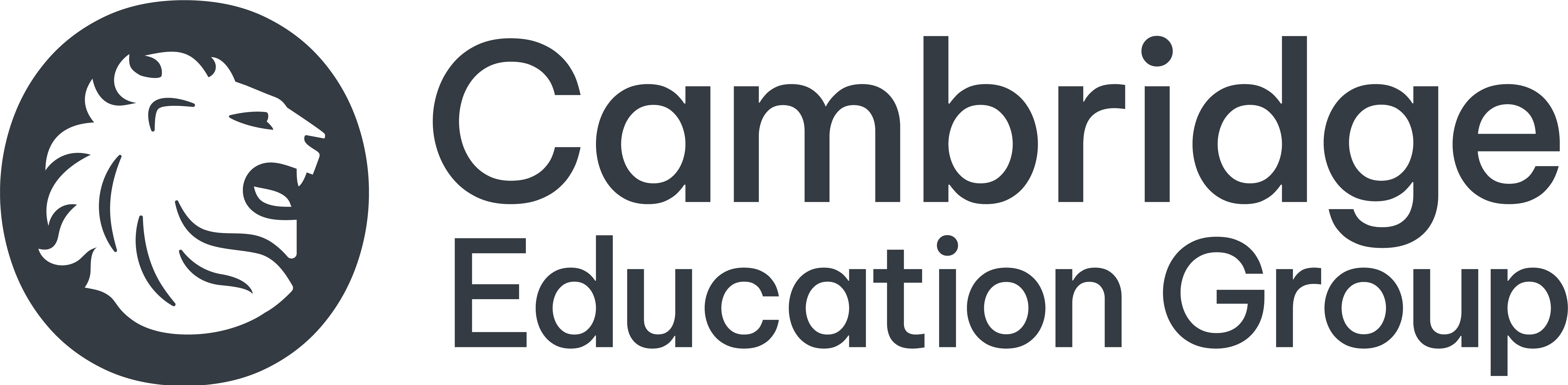 OnCampus Cambridge Education Group OnCampus Cambridge Education Group