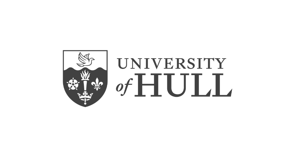 University of Hull Logo