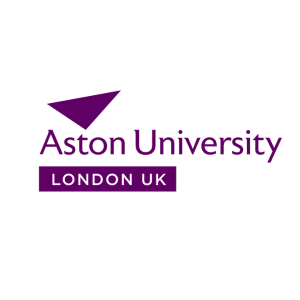 Aston University London