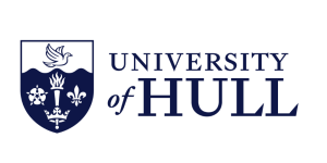 University of Hull Logo